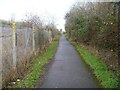 A walk from Trowbridge to Bradford-on-Avon [9]