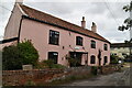 Beach Farm Cottage