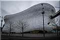 Selfridges Building, Birmingham