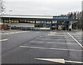 Aldi Pontypool