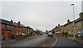 Yew Tree Road, Birchencliffe, Huddersfield