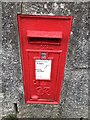 Postbox TR10 16