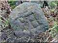 Old Boundary Marker between Swincliffe and Hampsthwaite