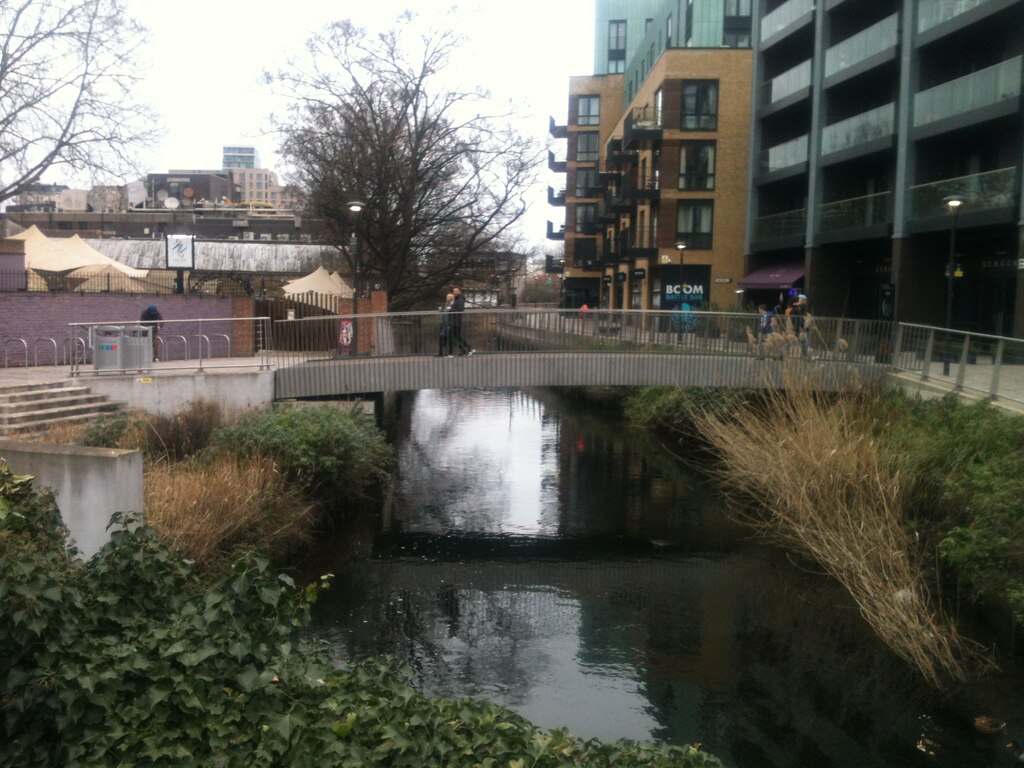 River Wandle Sandy Gemmill Geograph Britain And Ireland   7406821 F27befb4 1024x1024 