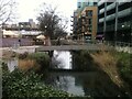 River Wandle