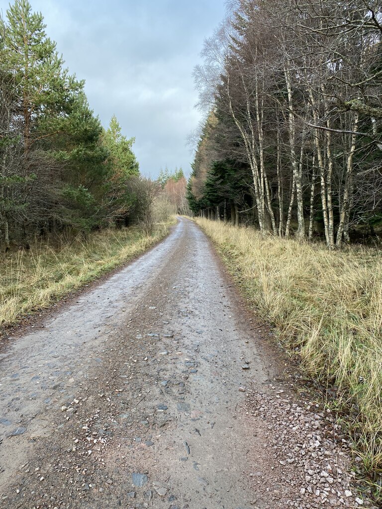 long-and-winding-road-talking-infrastructure