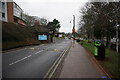 Torbay Hospital, Torquay