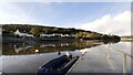 Houses in St Dogmaels/Llandudoch