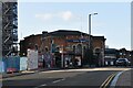 Plaistow Station