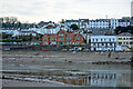 Bideford Police Station