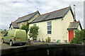 Former Wesleyan Methodist Chapel