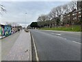 Great George Street, Liverpool