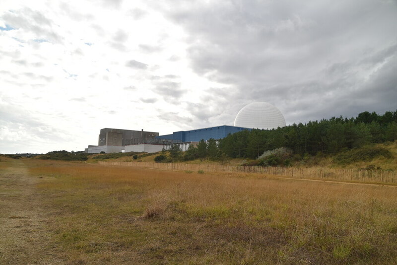 sizewell-power-stations-n-chadwick-geograph-britain-and-ireland