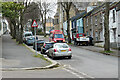 Killigrew Street, Falmouth