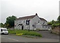 The Lewis Arms, Yspitty Rd, Llanelli