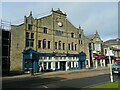 The Calder, Huddersfield Road, Brighouse