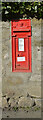 Post box, Brearton