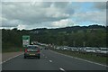 Sampford Peverell : North Devon Link Road A361