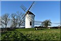 Ashton Windmill