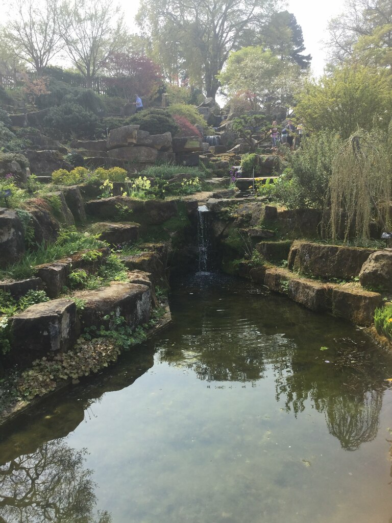 rock-garden-oscar-taylor-geograph-britain-and-ireland