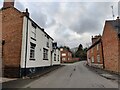 The Kings Head in Smeeton Westerby