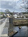 Pont Cothi