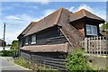 Farthing Cottage