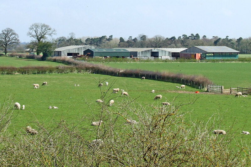 barleybrook-farm-north-east-of-marston-roger-kidd-geograph