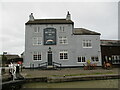 The Waterside Inn, Mountsorrel