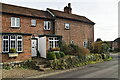 Hall Cottage