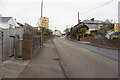 Marldon Road, Paignton