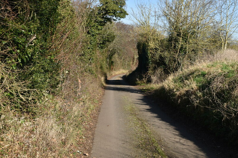 canada-farm-rd-n-chadwick-geograph-britain-and-ireland