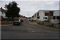 Cecicia Road off Albany Road, Shorton