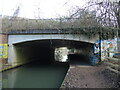 Haywards Bridge