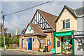 Bembridge Village Hall