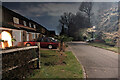 Sissinghurst Close, Pound Hill, Crawley