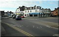 Roundabout, Largs