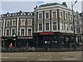 Camden High Street, London