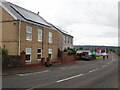 Pembrey Road, Kidwelly