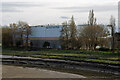 The North Devon Leisure Centre (closed)