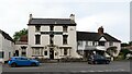 The Mary Arden, Church Road, Wilmcote