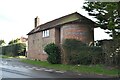 Clock Cottage Oast