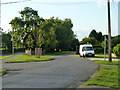 Hullbridge Road, Rayleigh