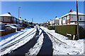 Sunnyside Avenue, Roberttown, Liversedge