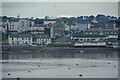 Plymouth : Torpoint Scenery