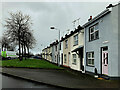 East View Terrace, Omagh