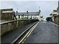 Glenview Cottages, Gallows Hill, Omagh