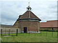 Dovecote, High House, Purfleet