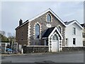 Bethel Chapel, Porthcawl