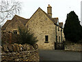 House, Great Barrington